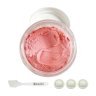 Термопаста Zezzio Thermal Putty 10 г