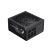 Блок питания Gamemax 700W (GM 700B Fully-modular New) - Блоки питания - Блоки питания