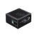 Блок питания Gamemax 700W (GM 700B Fully-modular New) - Блоки питания - Блоки питания