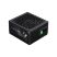 Блок питания Gamemax 700W (GM 700B Fully-modular New) - Блоки питания - Блоки питания