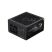 Блок питания Gamemax 700W (GM 700B Fully-modular New) - Блоки питания - Блоки питания