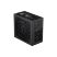 Блок питания Gamemax 700W (GM 700B Fully-modular New) - Блоки питания - Блоки питания