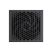 Блок питания Gamemax 700W (GM 700B Fully-modular New) - Блоки питания - Блоки питания