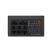 Блок питания Gamemax 700W (GM 700B Fully-modular New) - Блоки питания - Блоки питания
