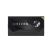 Блок питания Gamemax 700W (GM 700B Fully-modular New) - Блоки питания - Блоки питания