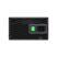 Блок питания Gamemax 700W (GM 700B Fully-modular New) - Блоки питания - Блоки питания