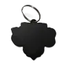Брелок Brawl Stars Logo Keychain Бравл старс Логотип ABS пластик 5 см. №2