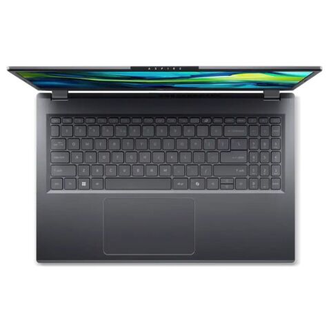 Ноутбук Acer Aspire 15 A15-51M (NX.KXTEU.007) - Нулевой остаток (Feed) - Нулевой остаток (Feed)