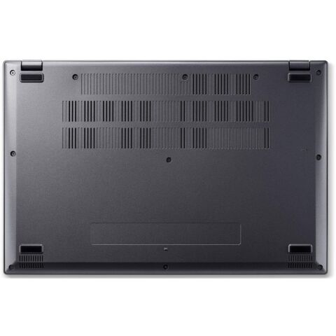 Ноутбук Acer Aspire 15 A15-51M (NX.KXTEU.007) - Нулевой остаток (Feed) - Нулевой остаток (Feed)