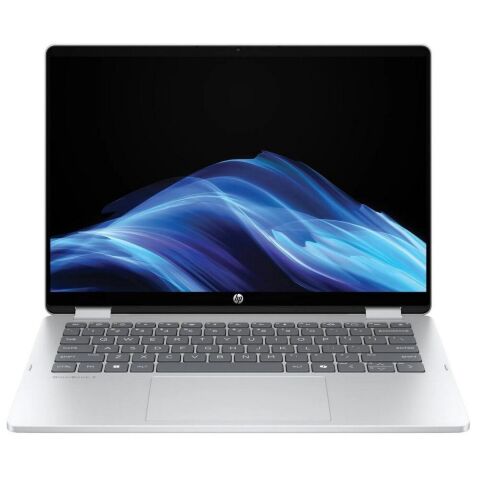 Ноутбук HP OmniBook 5 Flip 14-fp0014ua (D16C5EA) - Нулевой остаток (Feed)  - Нулевой остаток (Feed) 