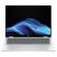 Ноутбук HP OmniBook 5 Flip 14-fp0014ua (D16C5EA) - Нулевой остаток (Feed)  - Нулевой остаток (Feed) 