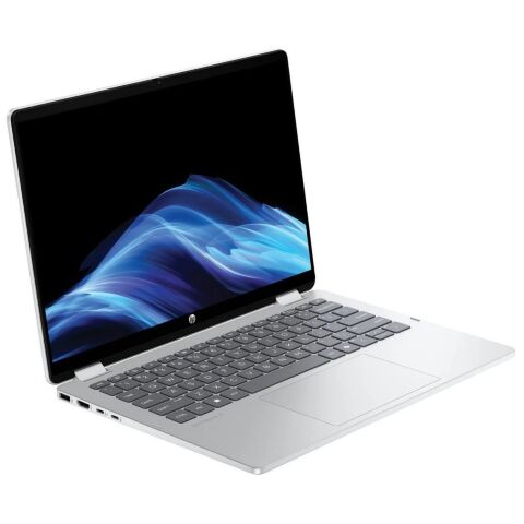 Ноутбук HP OmniBook 5 Flip 14-fp0014ua (D16C5EA) - Нулевой остаток (Feed)  - Нулевой остаток (Feed) 