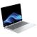 Ноутбук HP OmniBook 5 Flip 14-fp0014ua (D16C5EA) - Нулевой остаток (Feed)  - Нулевой остаток (Feed) 