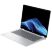 Ноутбук HP OmniBook 5 Flip 14-fp0014ua (D16C5EA) - Нулевой остаток (Feed)  - Нулевой остаток (Feed) 