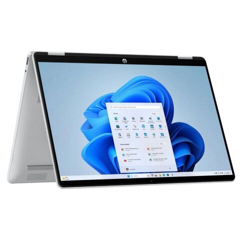Ноутбук HP OmniBook 5 Flip 14-fp0014ua (D16C5EA) - Нулевой остаток (Feed)  - Нулевой остаток (Feed) 