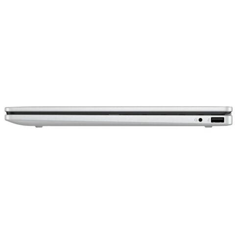 Ноутбук HP OmniBook 5 Flip 14-fp0014ua (D16C5EA) - Нулевой остаток (Feed)  - Нулевой остаток (Feed) 