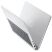 Ноутбук HP OmniBook 5 Flip 14-fp0014ua (D16C5EA) - Нулевой остаток (Feed)  - Нулевой остаток (Feed) 