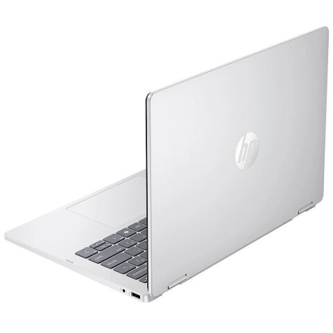 Ноутбук HP OmniBook 5 Flip 14-fp0014ua (D16C5EA) - Нулевой остаток (Feed)  - Нулевой остаток (Feed) 