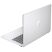 Ноутбук HP OmniBook 5 Flip 14-fp0014ua (D16C5EA) - Нулевой остаток (Feed)  - Нулевой остаток (Feed) 