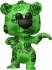Фигурка Funko Artist Series: Disney Baloo фанко Дисней Балу Amazon Exclusive 37 -   -  