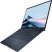 Ноутбук ASUS Zenbook 14 OLED UX3405MA-QD055W (90NB11R1-M002E0) - Нулевой остаток (Feed)  - Нулевой остаток (Feed) 
