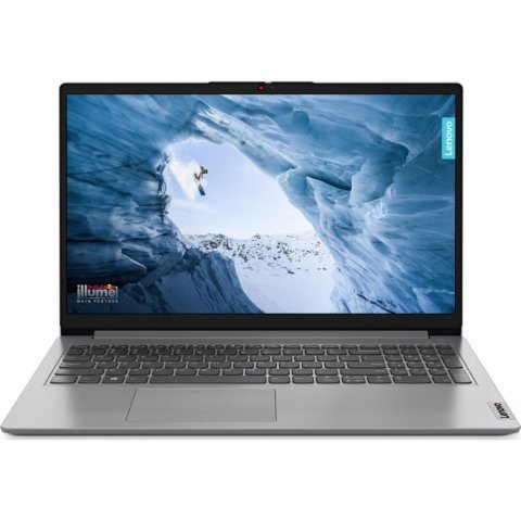 Ноутбук Lenovo IdeaPad 1 15IJL7 (82LX00AKRA) - Нулевой остаток (Feed)  - Нулевой остаток (Feed) 