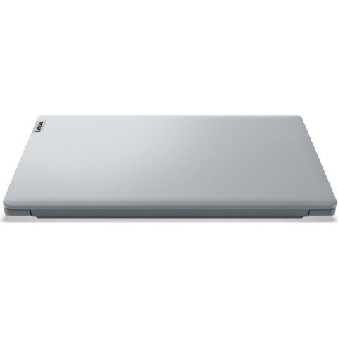 Ноутбук Lenovo IdeaPad 1 15IJL7 (82LX00AKRA) - Нулевой остаток (Feed)  - Нулевой остаток (Feed) 