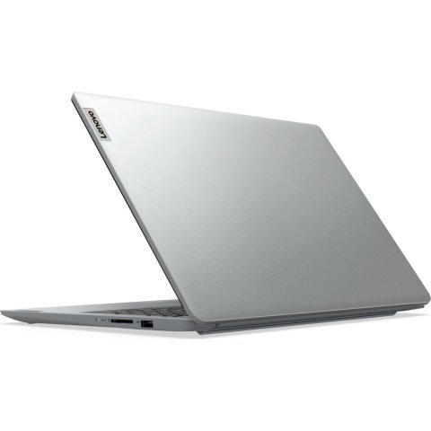 Ноутбук Lenovo IdeaPad 1 15IJL7 (82LX00AKRA) - Нулевой остаток (Feed)  - Нулевой остаток (Feed) 