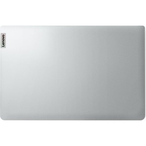 Ноутбук Lenovo IdeaPad 1 15IJL7 (82LX00AKRA) - Нулевой остаток (Feed)  - Нулевой остаток (Feed) 