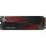 Накопитель SSD M.2 2280 2TB 990 PRO with Heatsink Samsung (MZ-V9P2T0GW) - Нулевой остаток (Feed)  - Нулевой остаток (Feed) 