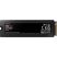 Накопитель SSD M.2 2280 2TB 990 PRO with Heatsink Samsung (MZ-V9P2T0GW) - Нулевой остаток (Feed)  - Нулевой остаток (Feed) 
