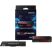 Накопитель SSD M.2 2280 2TB 990 PRO with Heatsink Samsung (MZ-V9P2T0GW) - Нулевой остаток (Feed)  - Нулевой остаток (Feed) 