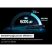 Накопитель SSD M.2 2280 2TB 990 PRO with Heatsink Samsung (MZ-V9P2T0GW) - Нулевой остаток (Feed)  - Нулевой остаток (Feed) 