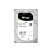 Жесткий диск 3.5" 1TB Seagate (ST1000NM0055 / MB1000GVYZE) - Нулевой остаток (Feed)  - Нулевой остаток (Feed)