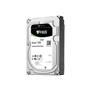 Жесткий диск 3.5" 1TB Seagate (ST1000NM0055 / MB1000GVYZE)