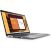 Ноутбук Dell Latitude 5550 (DL5550FI31315U16GB512GBU) - Ноутбуки  - Ноутбуки 
