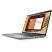 Ноутбук Dell Latitude 5550 (DL5550FI31315U16GB512GBU) - Ноутбуки  - Ноутбуки 