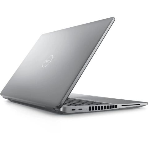 Ноутбук Dell Latitude 5550 (DL5550FI31315U16GB512GBU) - Ноутбуки  - Ноутбуки 