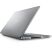 Ноутбук Dell Latitude 5550 (DL5550FI31315U16GB512GBU) - Ноутбуки  - Ноутбуки 