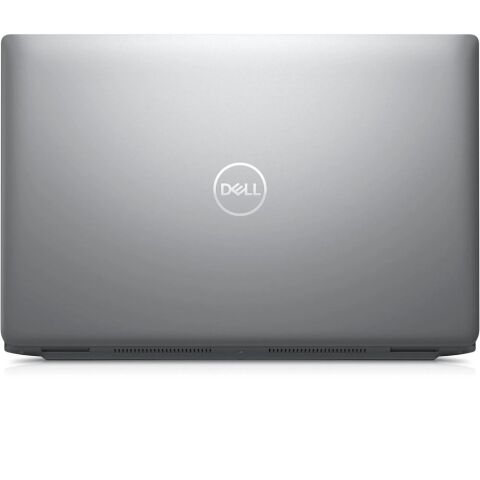 Ноутбук Dell Latitude 5550 (DL5550FI31315U16GB512GBU) - Ноутбуки  - Ноутбуки 