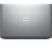 Ноутбук Dell Latitude 5550 (DL5550FI31315U16GB512GBU) - Ноутбуки  - Ноутбуки 