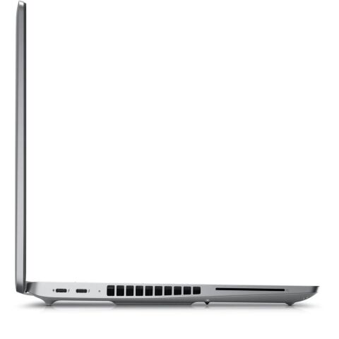 Ноутбук Dell Latitude 5550 (DL5550FI31315U16GB512GBU) - Ноутбуки  - Ноутбуки 