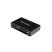 Считыватель флеш-карт Transcend USB 3.1 RDF9K UHS-II Black R260/W190MB/s (TS-RDF9K2) - Нулевой остаток (Feed)  - Нулевой остаток (Feed) 