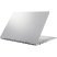 Ноутбук ASUS Vivobook S 16 OLED M5606UA-MX025 (90NB1483-M00110) - Нулевой остаток (Feed) - Нулевой остаток (Feed)