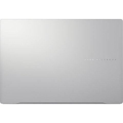 Ноутбук ASUS Vivobook S 16 OLED M5606UA-MX025 (90NB1483-M00110) - Нулевой остаток (Feed) - Нулевой остаток (Feed)