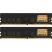 Модуль памяти для компьютера DDR4 32GB (2x16GB) 2666 MHz INTELIGENTES (IU4CHD2/32) - Модули памяти для компьютера - Модули памяти для компьютера