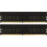 Модуль памяти для компьютера DDR4 32GB (2x16GB) 2666 MHz INTELIGENTES (IU4CHD2/32)
