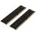 Модуль памяти для компьютера DDR4 32GB (2x16GB) 2666 MHz INTELIGENTES (IU4CHD2/32) - Модули памяти для компьютера - Модули памяти для компьютера