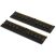 Модуль памяти для компьютера DDR4 32GB (2x16GB) 2666 MHz INTELIGENTES (IU4CHD2/32) - Модули памяти для компьютера - Модули памяти для компьютера