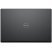 Ноутбук Dell Vostro 3530 (N0092PVNB3530UA_W11P) - Нулевой остаток (Feed)  - Нулевой остаток (Feed) 
